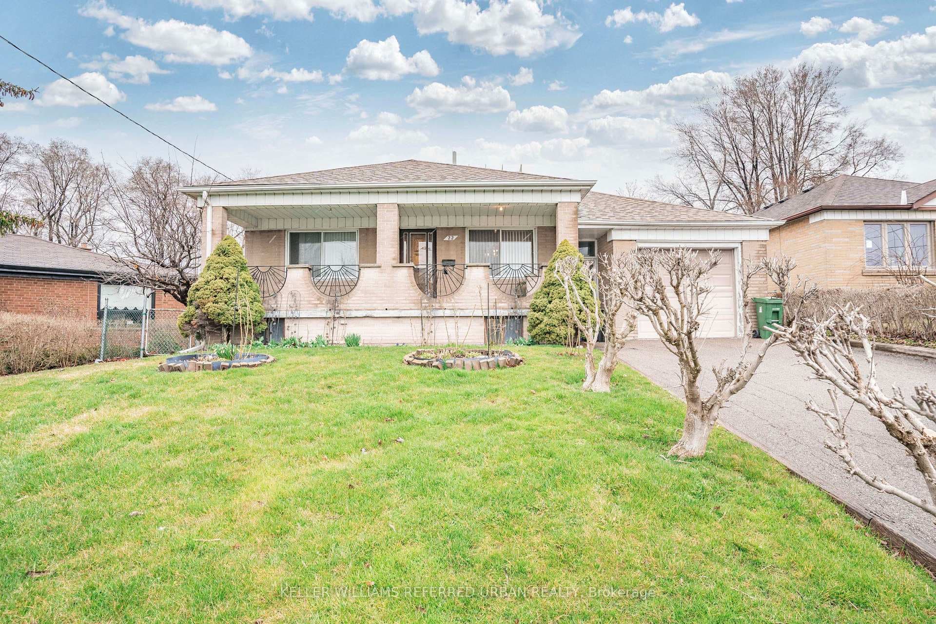 22 Datchet Road photo 2