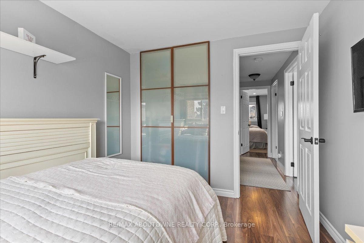 661 Childs Drive Unit 16 photo 30