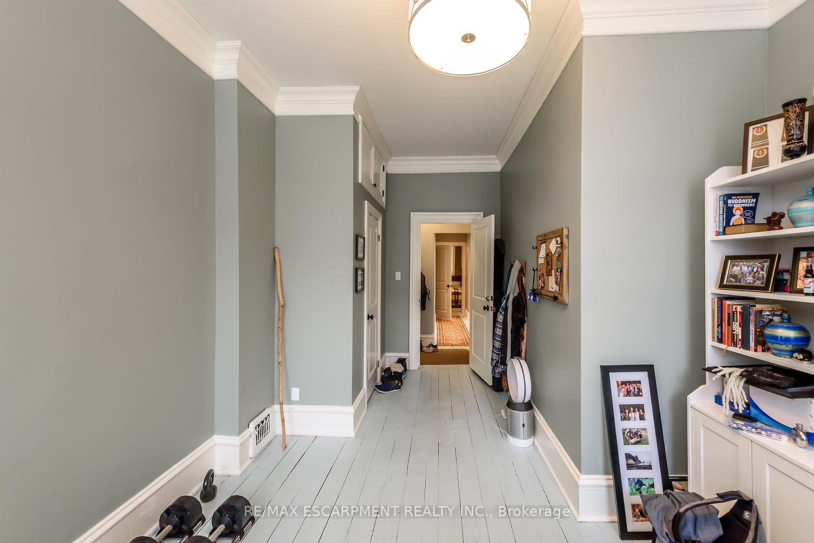 167 James Street photo 26