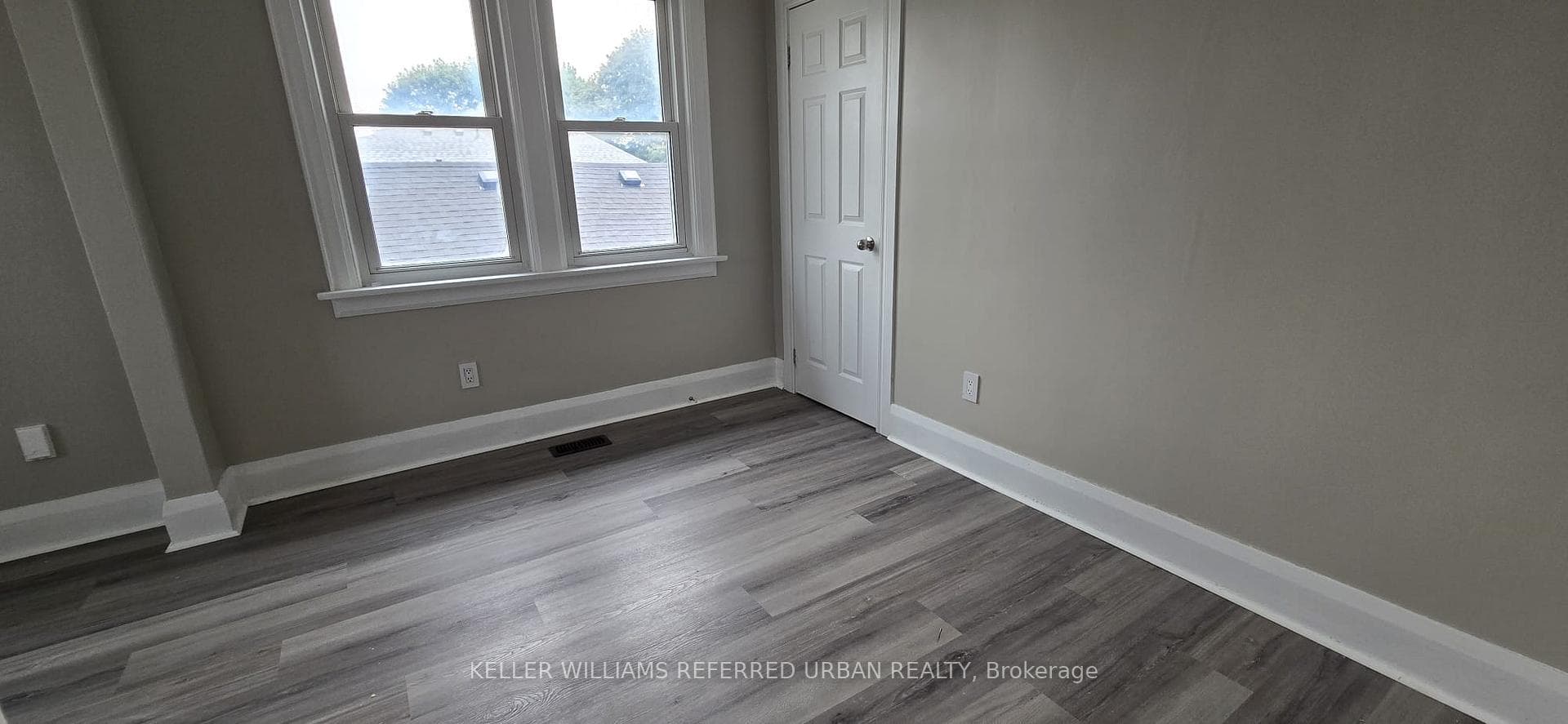 399 King Street photo 7