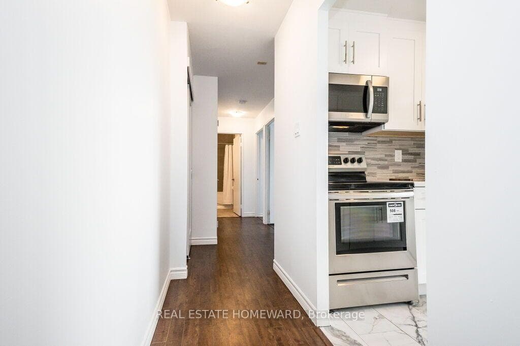 200 Jamieson Parkway Unit 609 photo 23