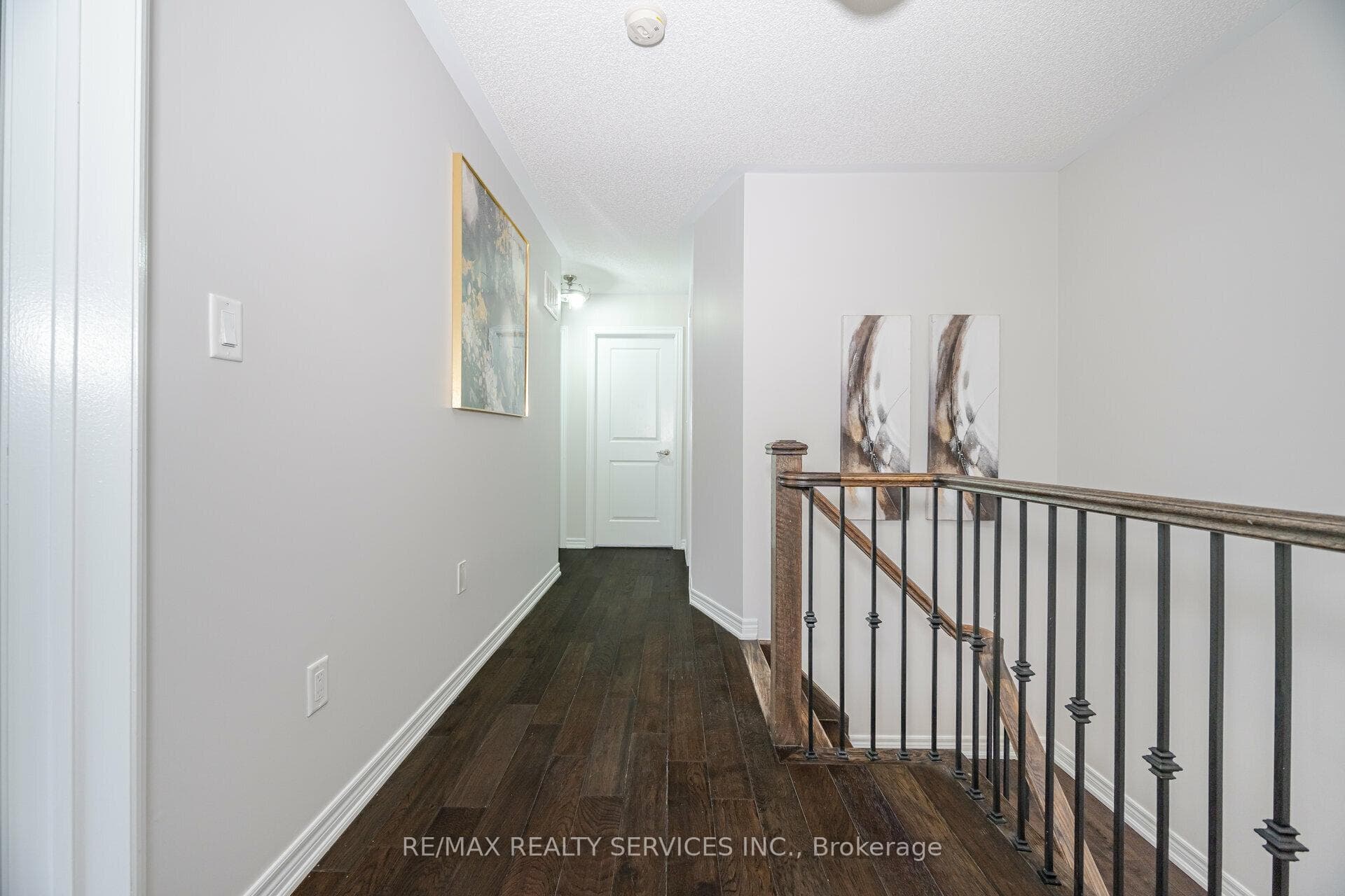 27 Mcpherson Road photo 18