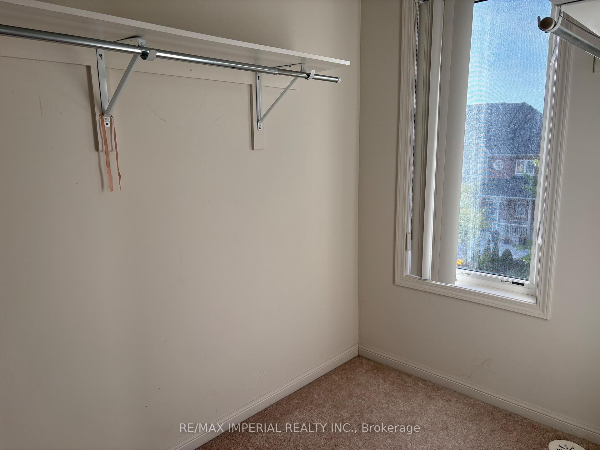 173 Lewis Honey Drive Unit 54 photo 23