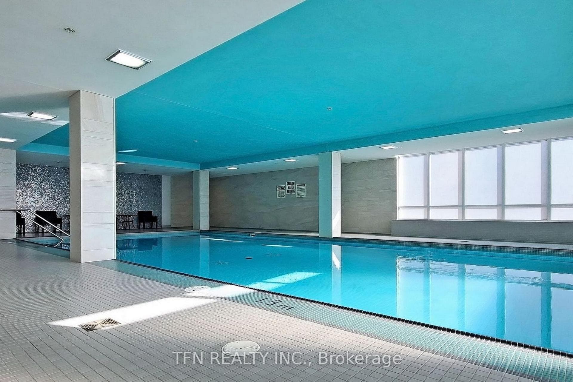 75 North Park Road Unit 307 photo 28