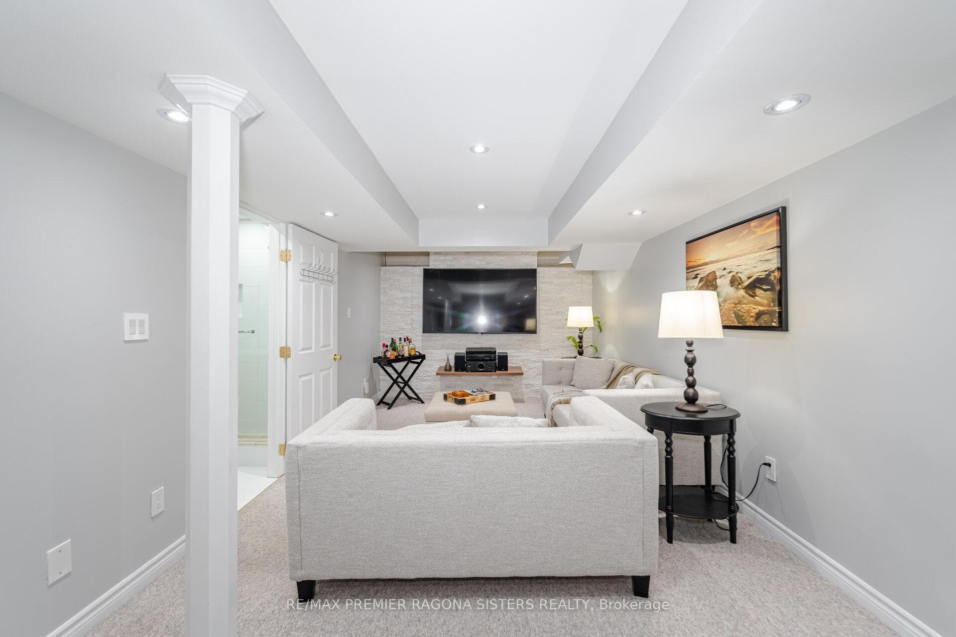 76 Camino Drive photo 25