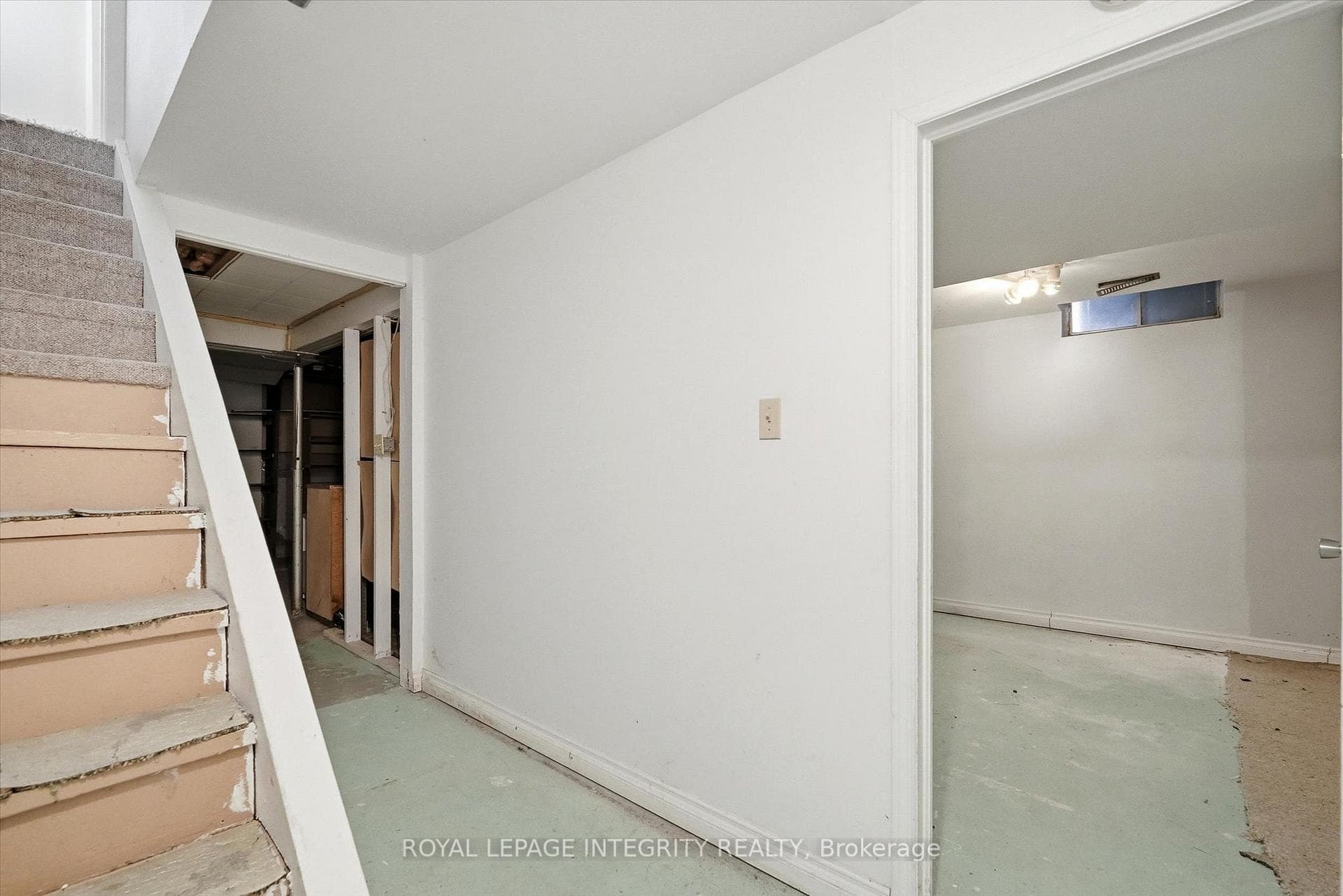 1735 Bonaventure Terrace photo 29