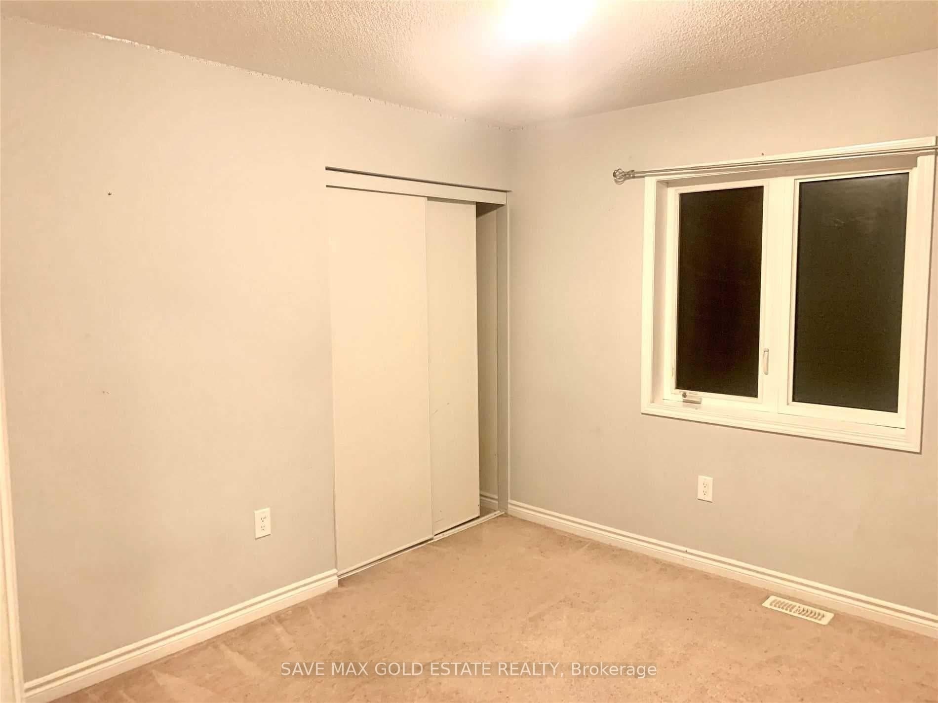 9 Troyer Street Unit Upper photo 20