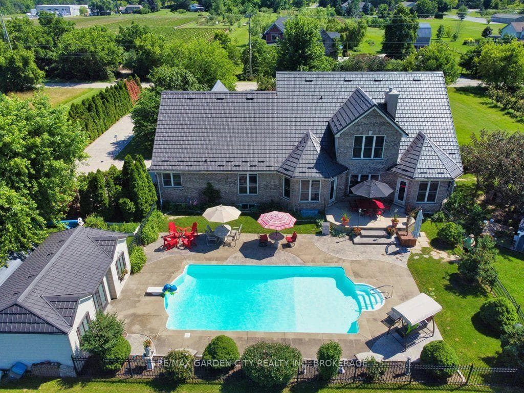 3297 Tallman Drive photo 47