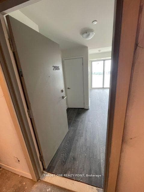 188 Fairview Mall Drive Unit 2806 photo 1