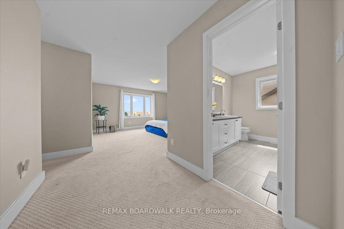 620 Barry Helman Drive photo 21