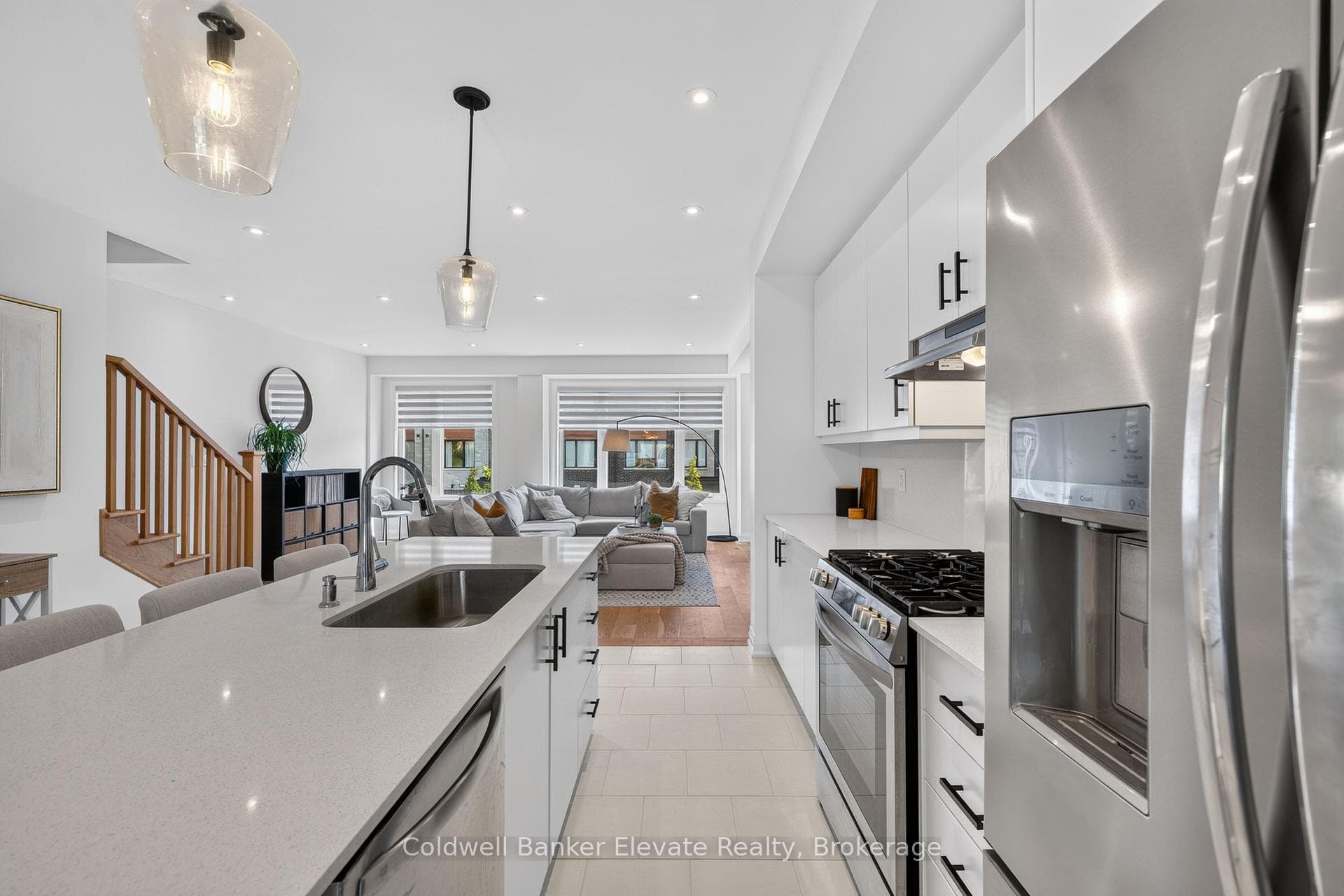 76 Windtree Way photo 18