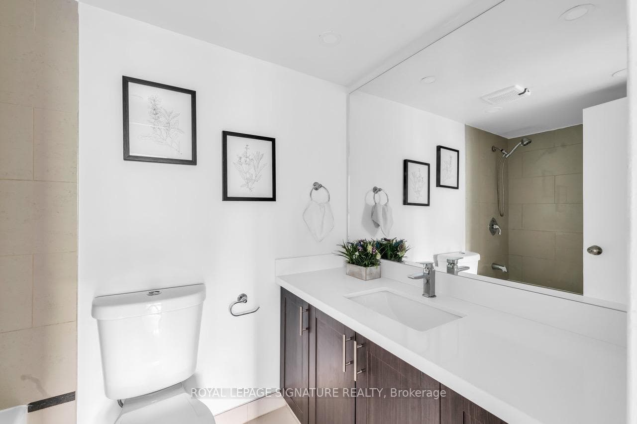 75 Emmett Avenue Unit 211 photo 19