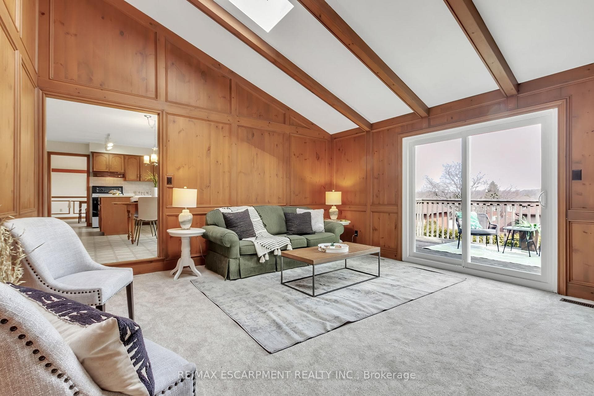 55 Chatterson Drive photo 21