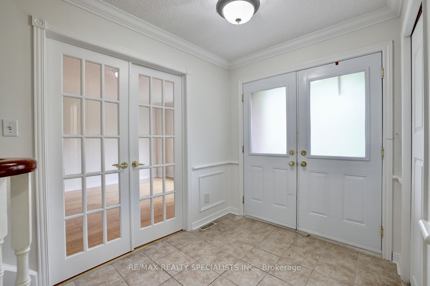 4177 Lastrada Heights photo 4