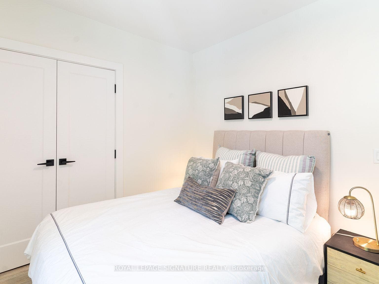 129 Kenilworth Avenue Unit Upper photo 7