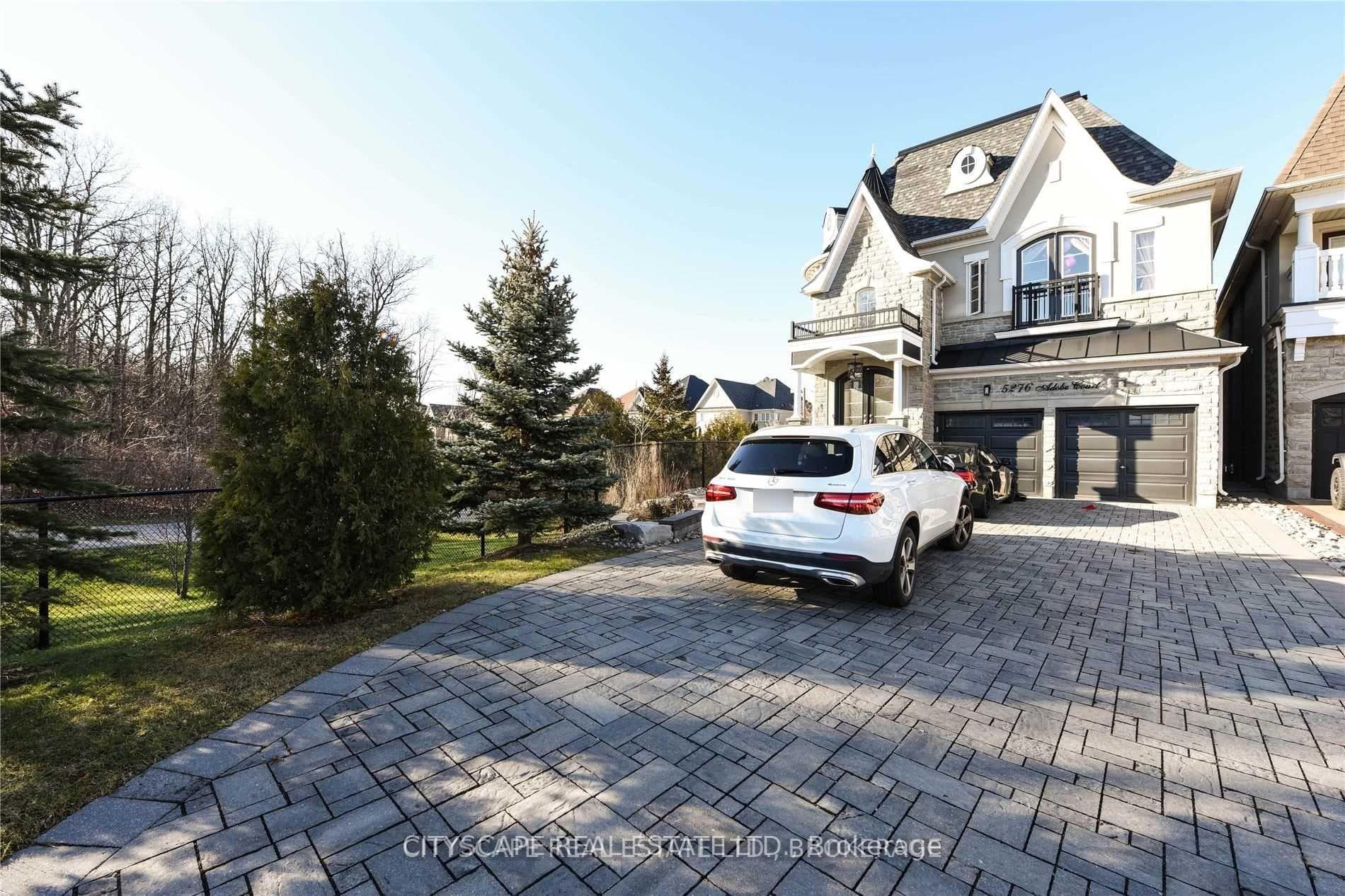 5276 Adobe Court Unit Bsmt photo 2
