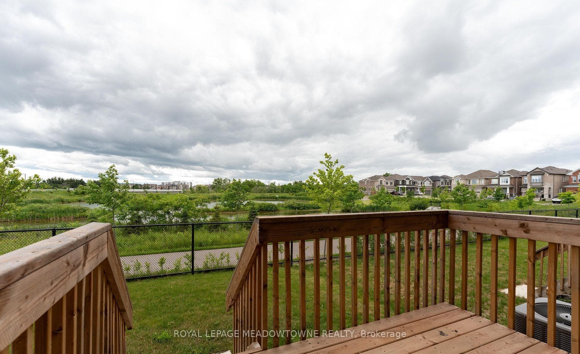 127 Yates Drive photo 14