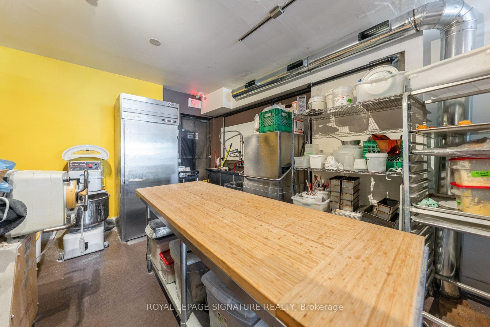 725 Dovercourt Road photo 15