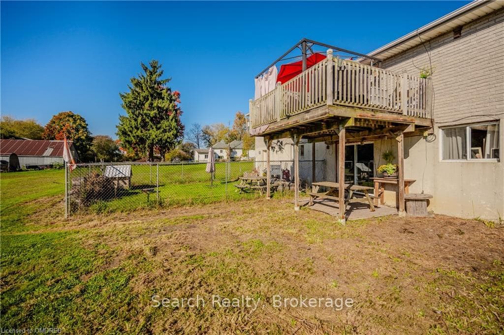 305 HIGHWAY 53 N/A photo 12