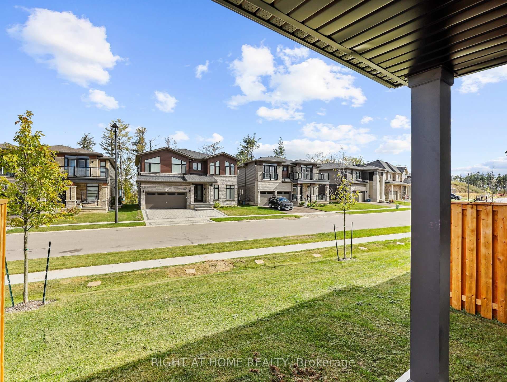 120 Court Drive Unit 101 photo 34