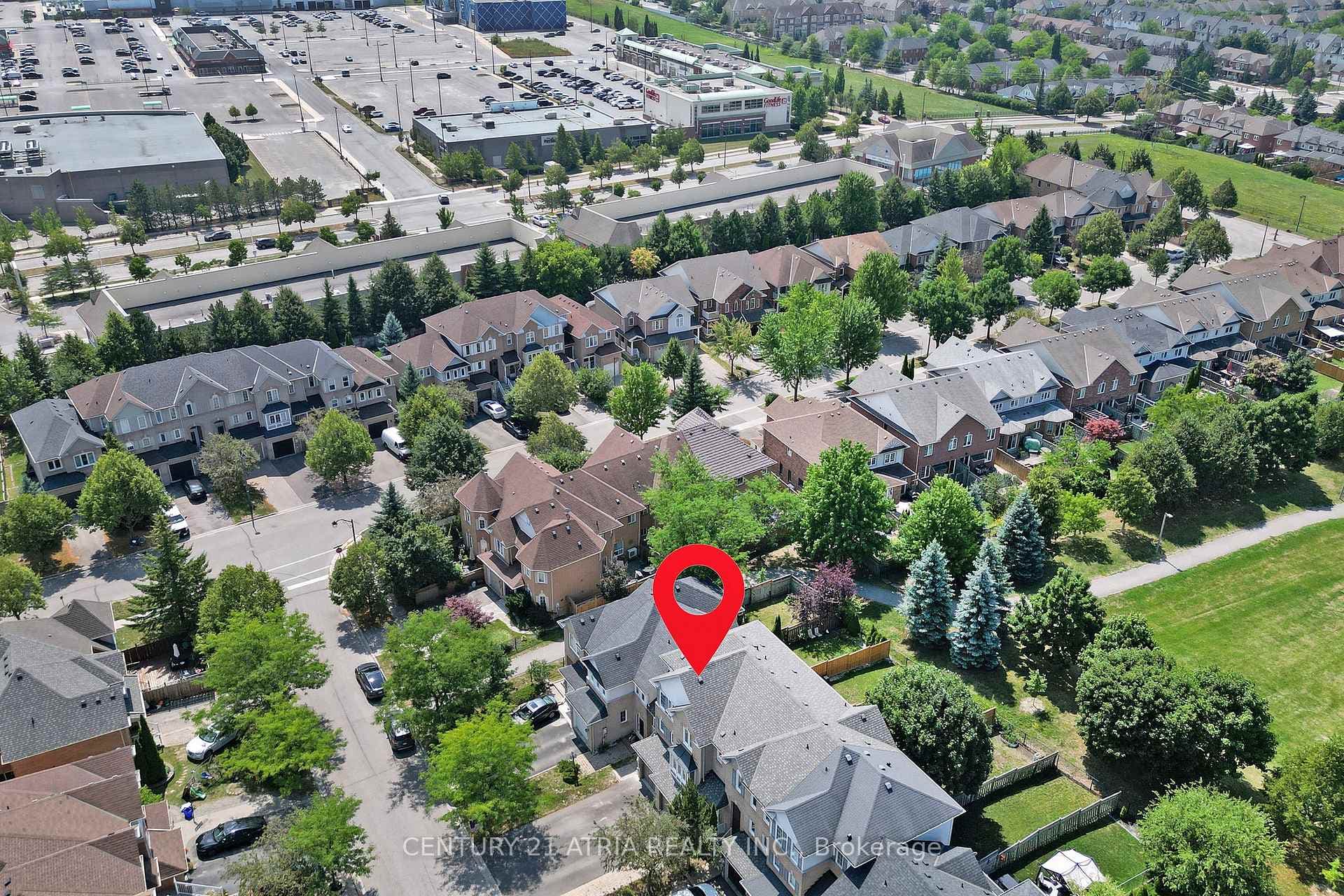 12 Stiles Avenue photo 29