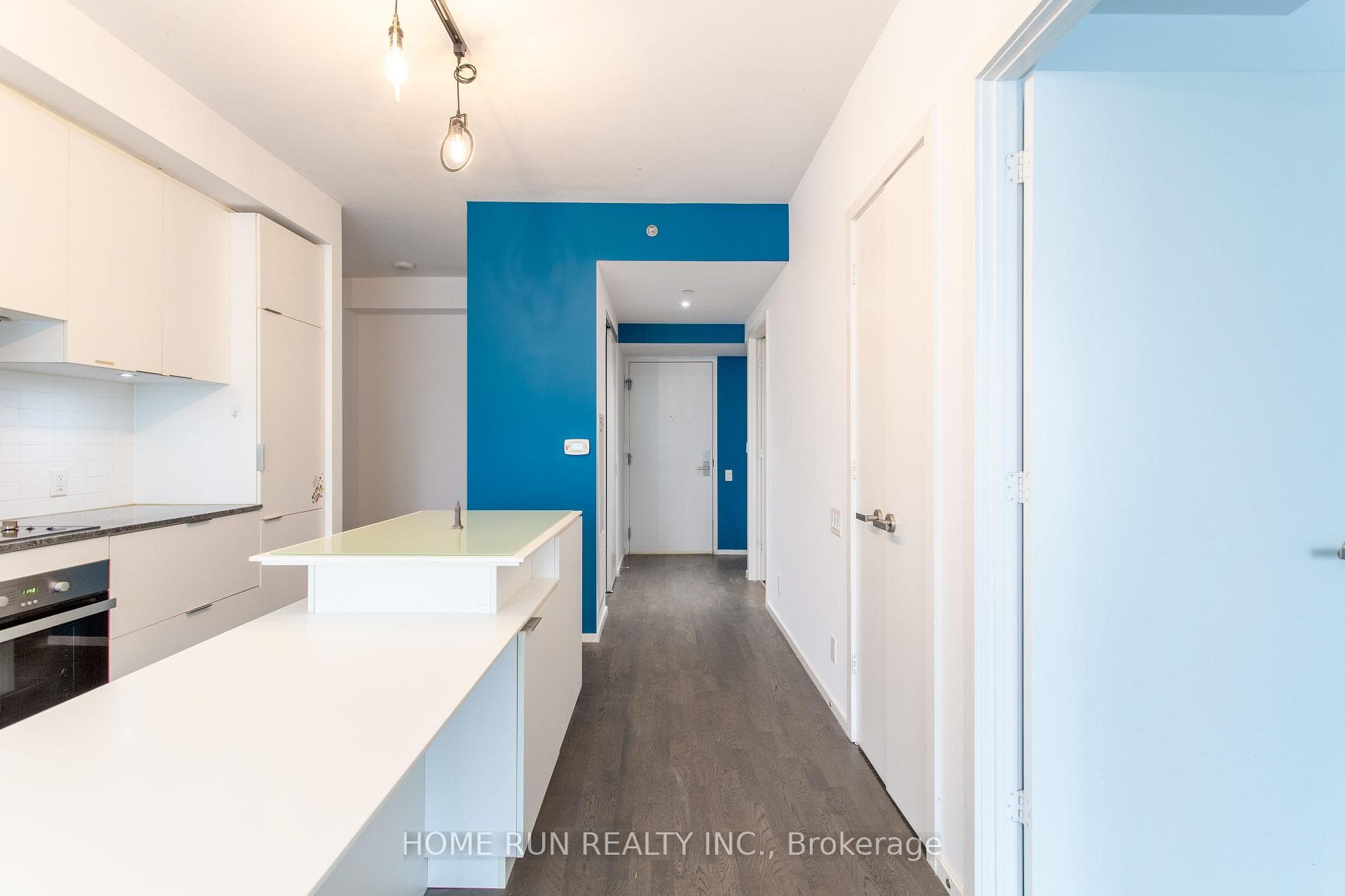 5 St. Joseph Street Unit 1809 photo 8