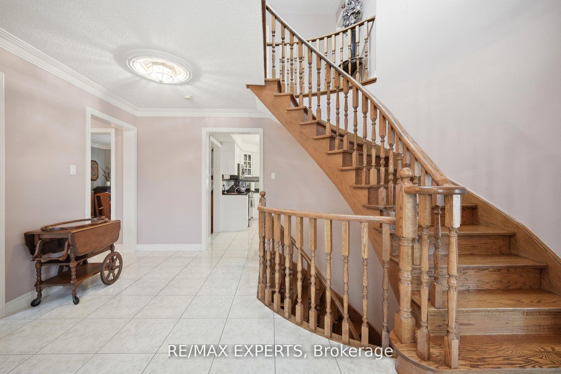 65 Brumwell Street photo 6