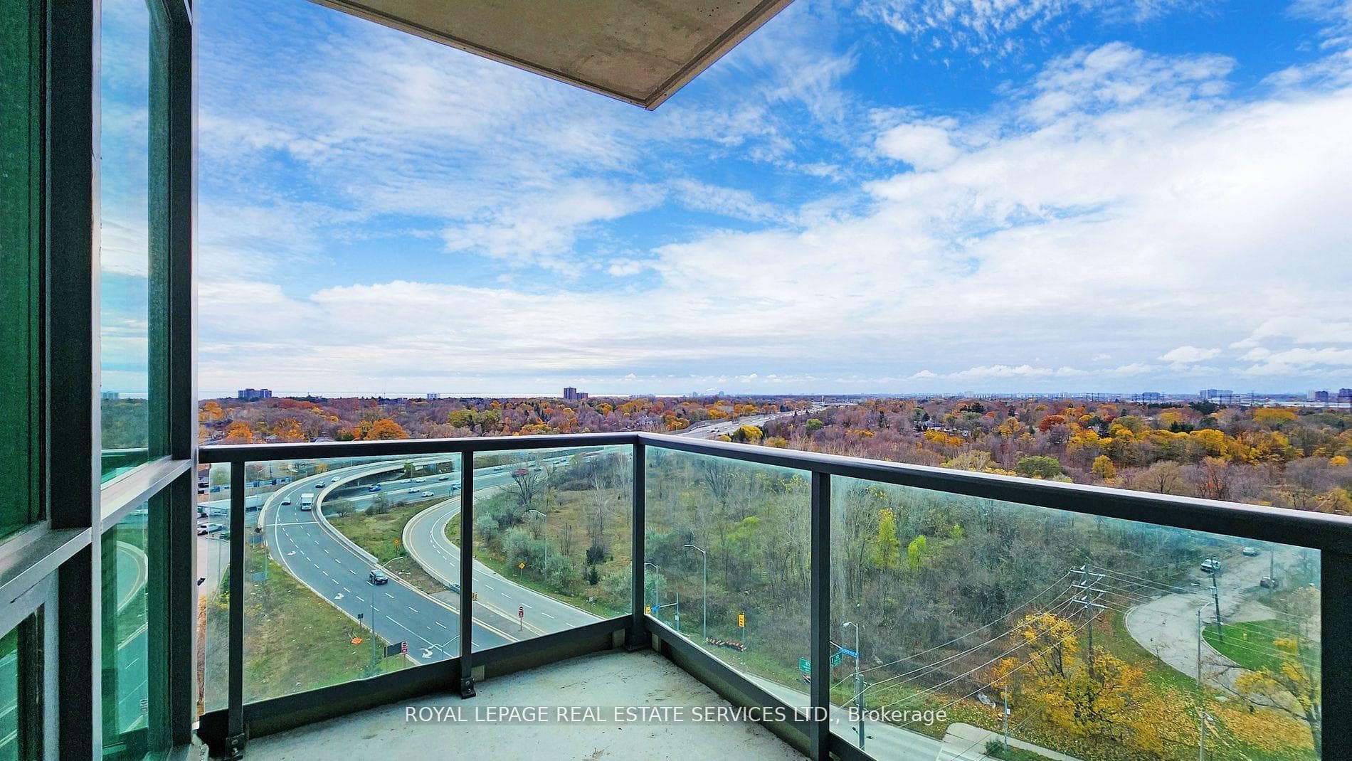 225 Sherway Gardens Road Unit 1209 photo 36