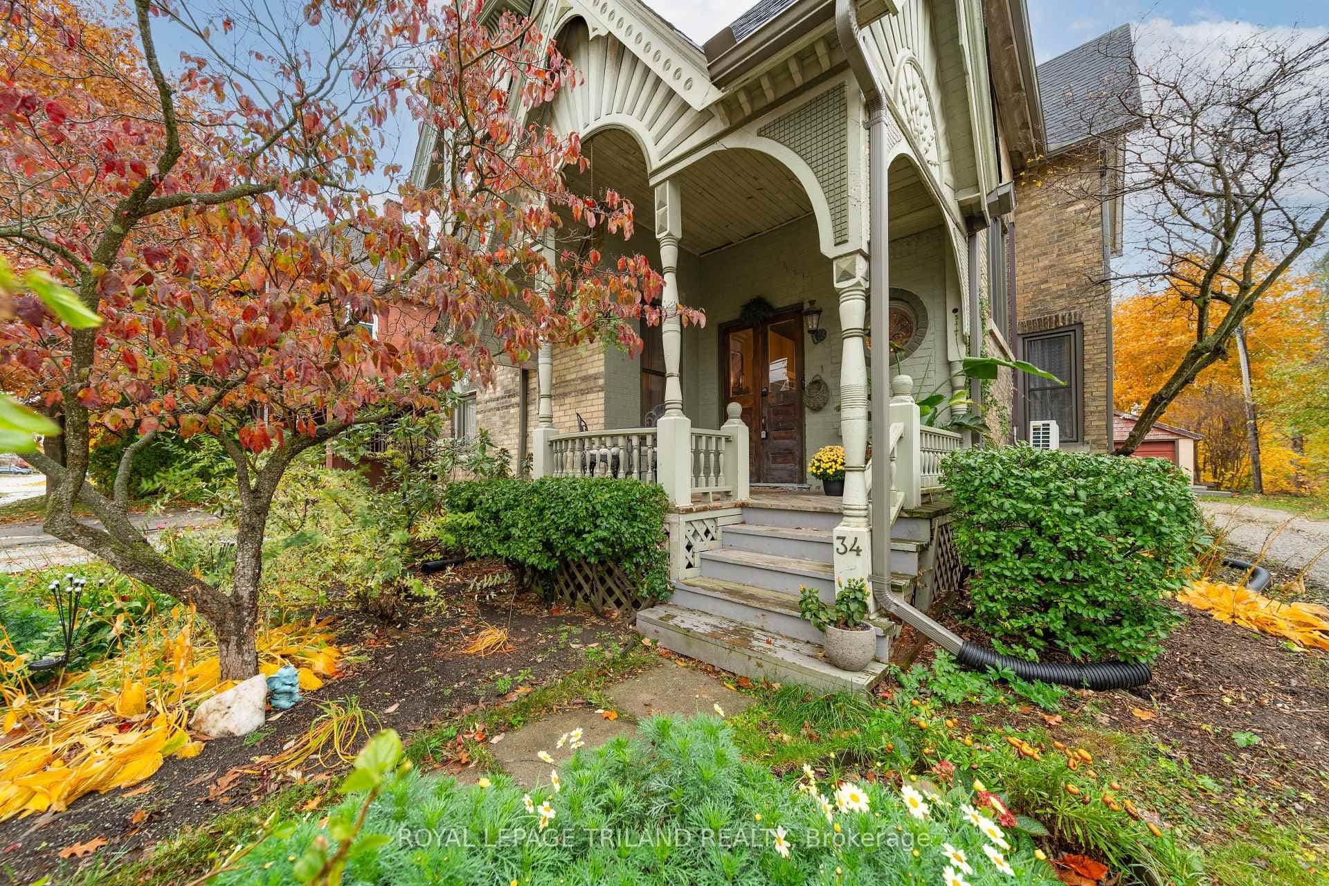 34 Gladstone Avenue photo 2