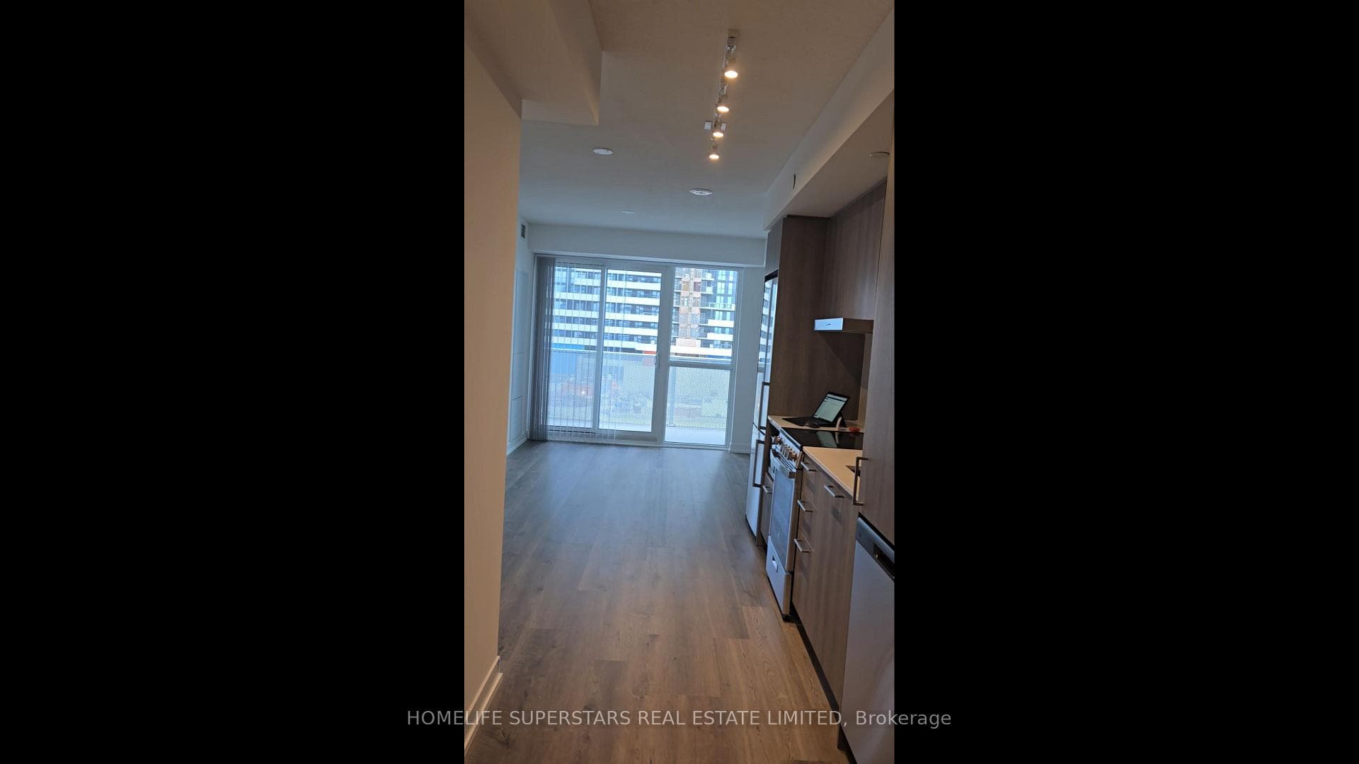 195 Commerce Street Unit 501 photo 5