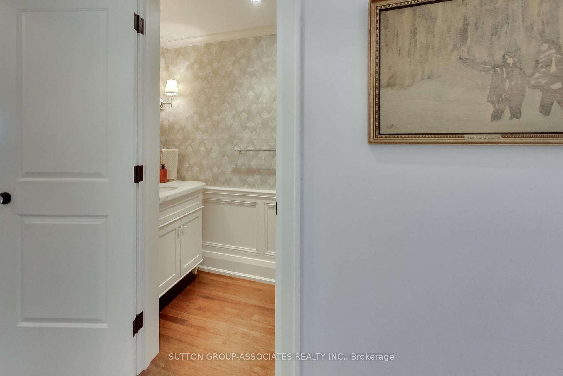 29 Anderson Avenue photo 17