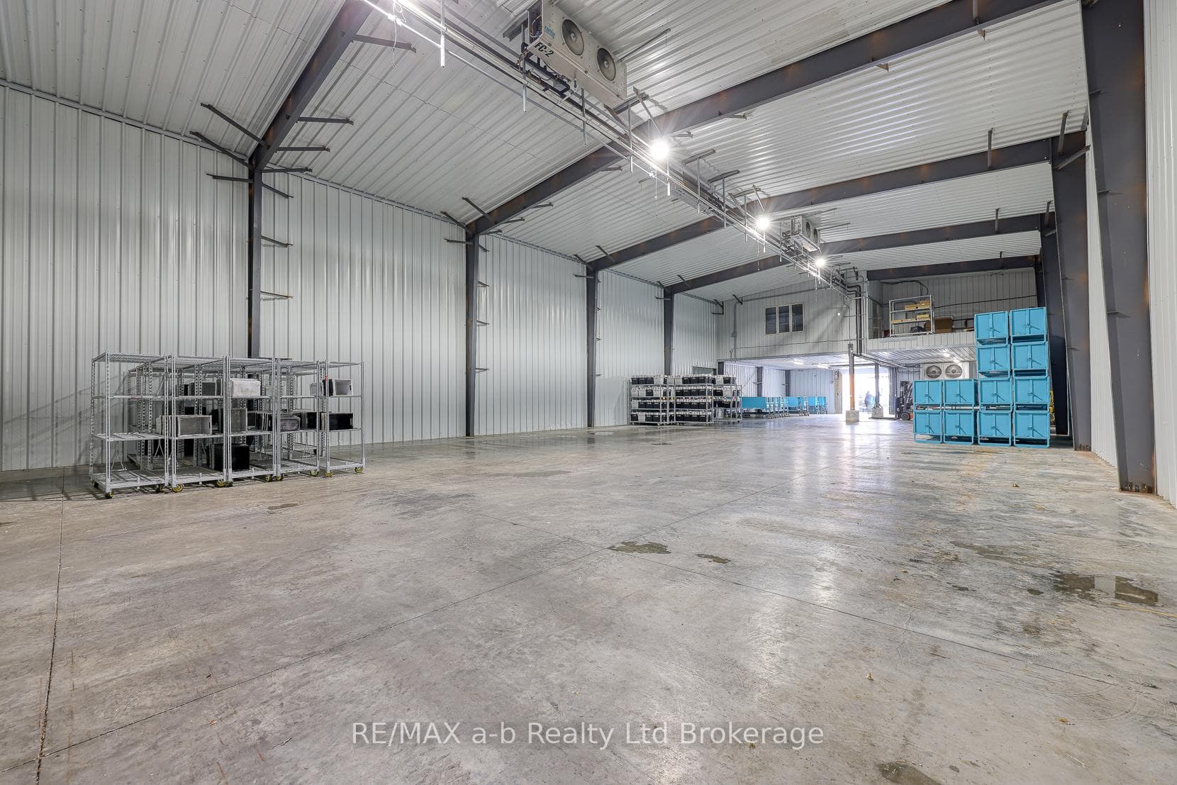 589 CHARLOTTEVILLE ROAD 8 N/A photo 19