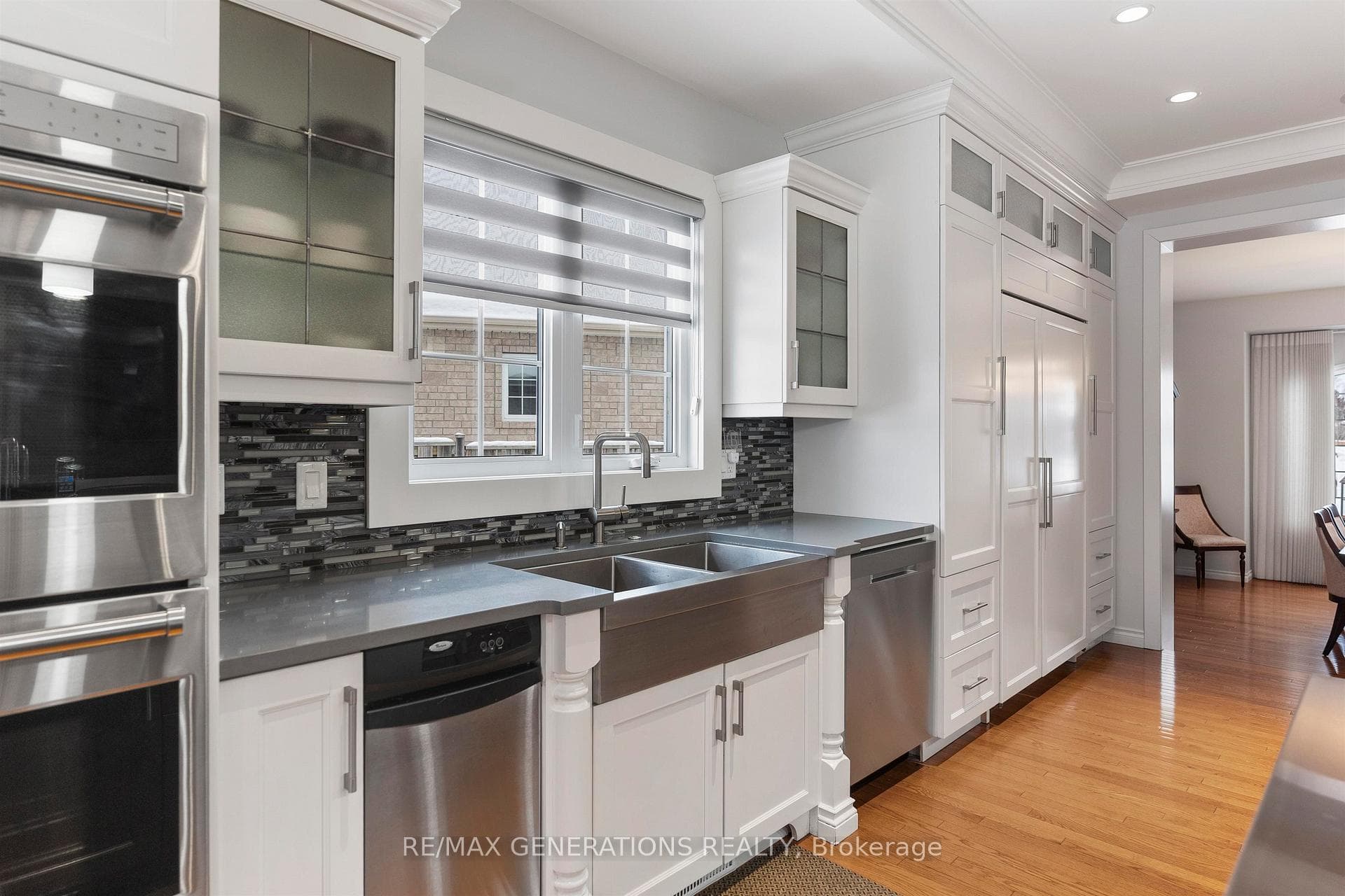 128 Wolverine Crescent photo 9