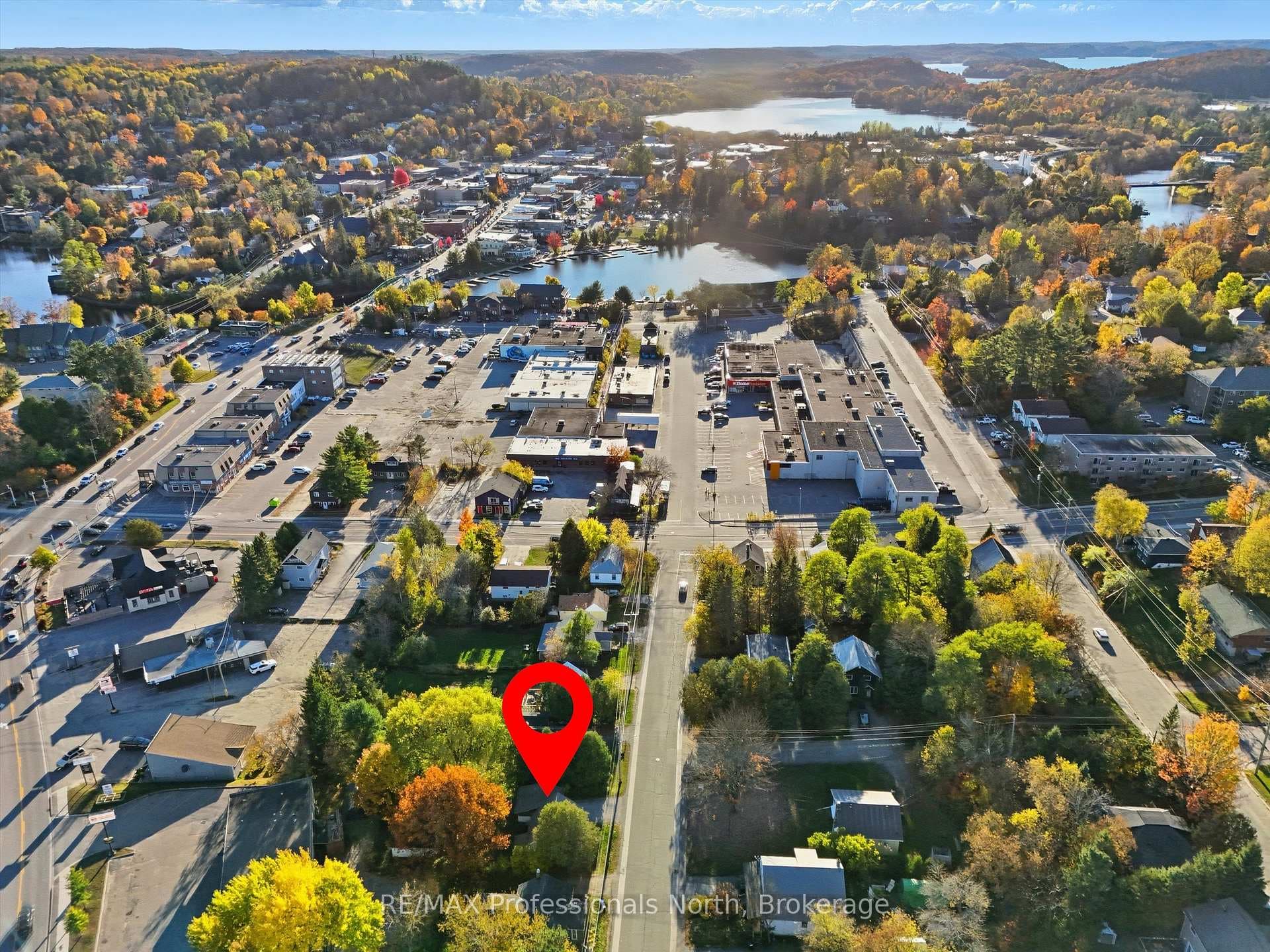 25 Cann Street photo 4