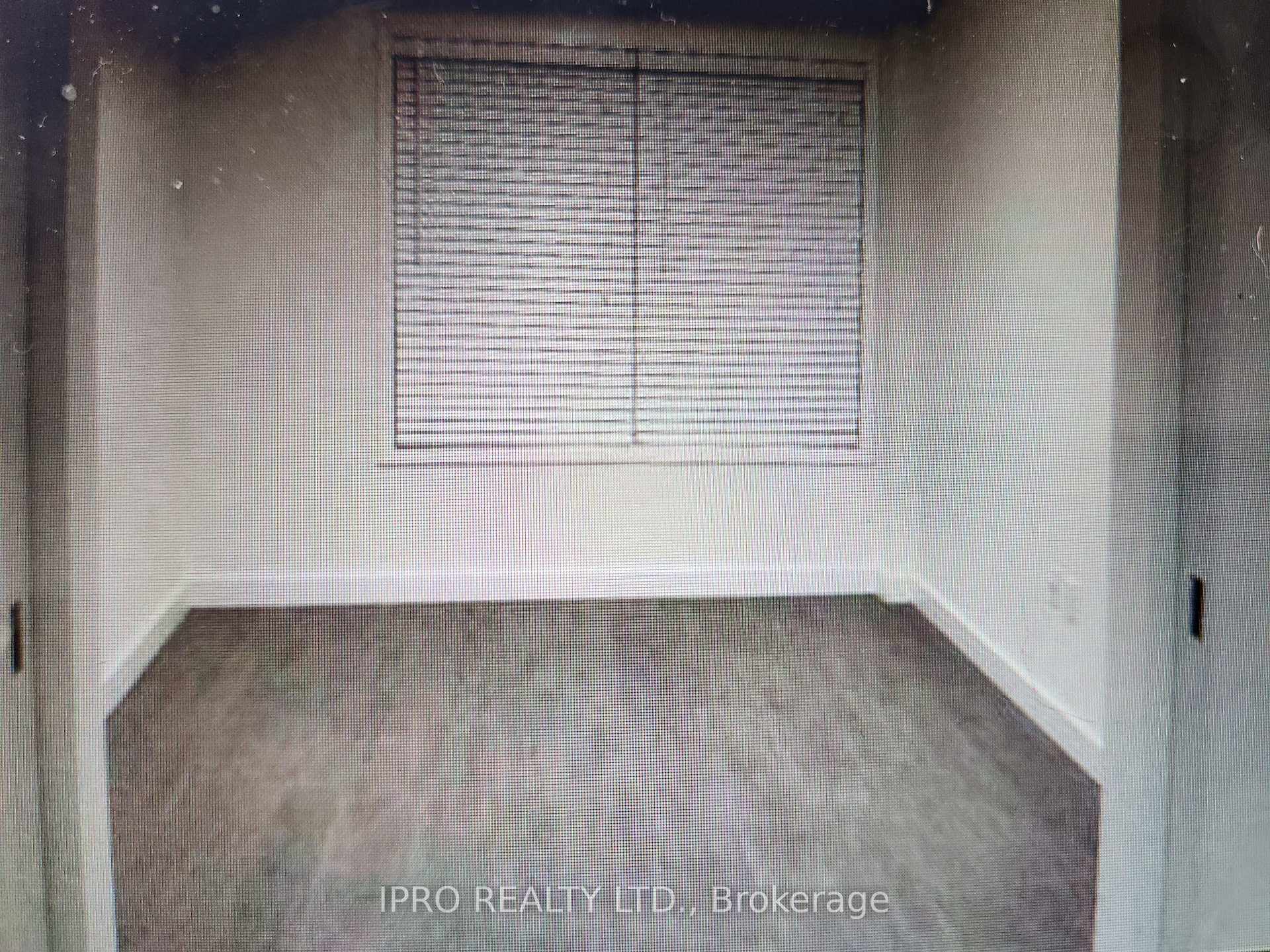 5005 Harvard Road Unit 112 photo 8