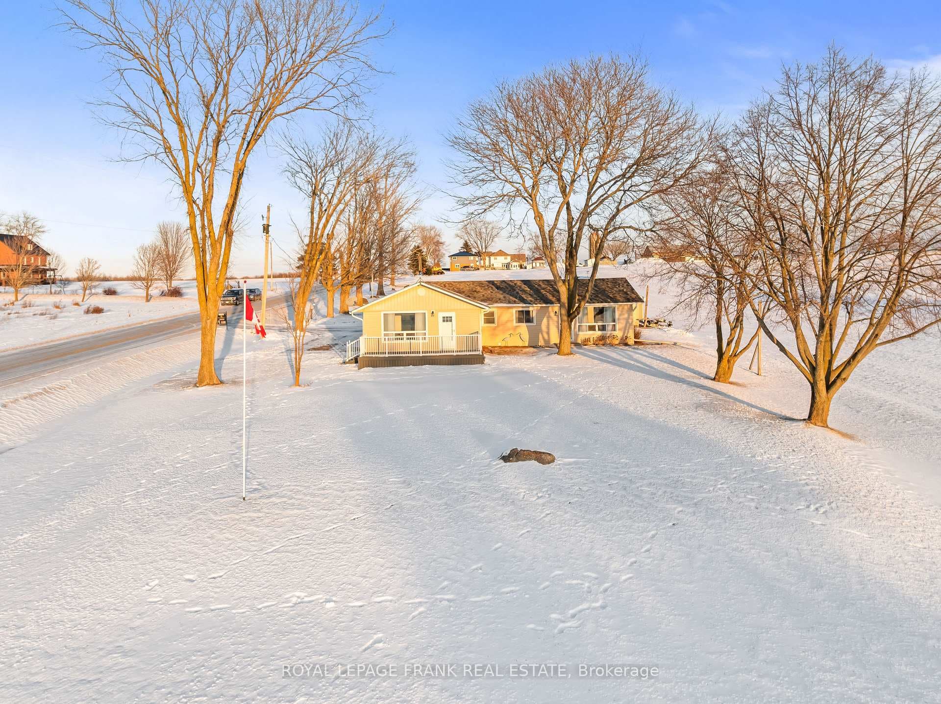 1210 Scugog Line 8 N/A photo 39