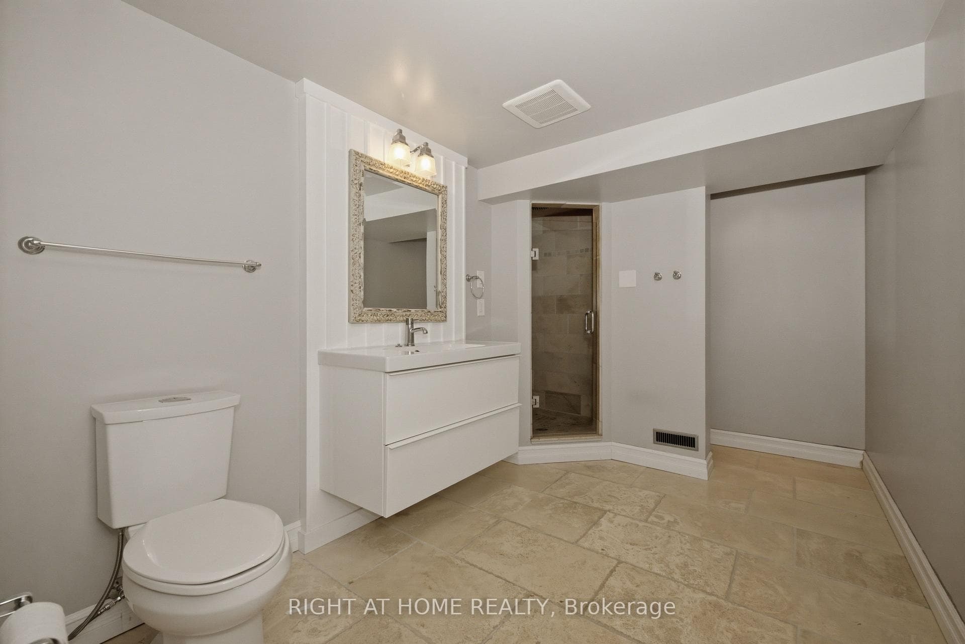 197 Pinedale Drive photo 25