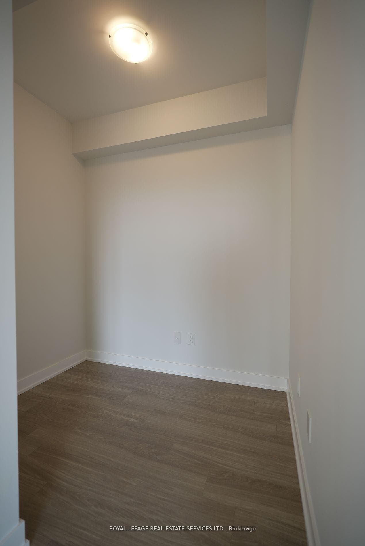 4130 Parkside Village N/A Unit 2701 photo 13