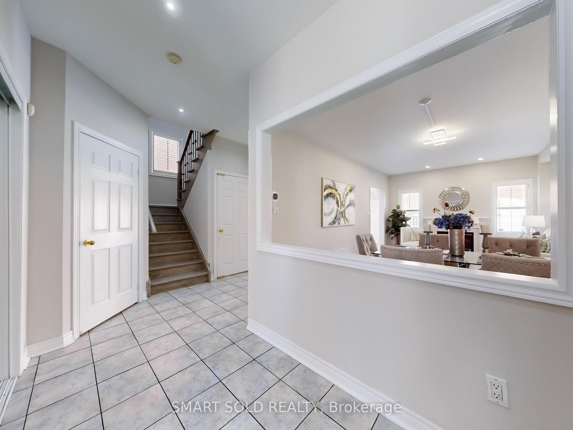 20 Sgotto Boulevard photo 13