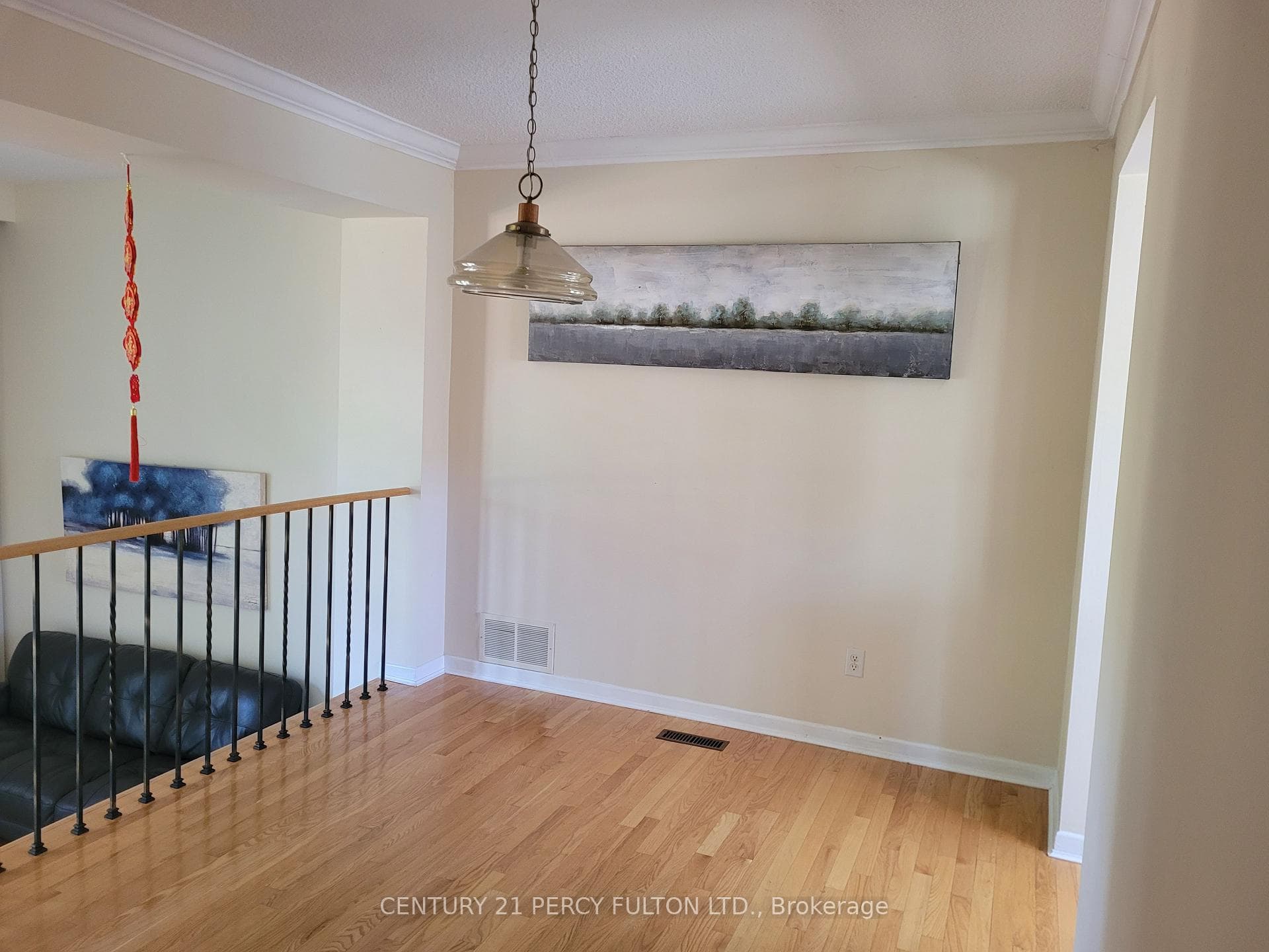 21 Sego Royalway N/A photo 5