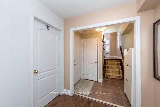 230 Paisley Boulevard Unit 40 photo 19