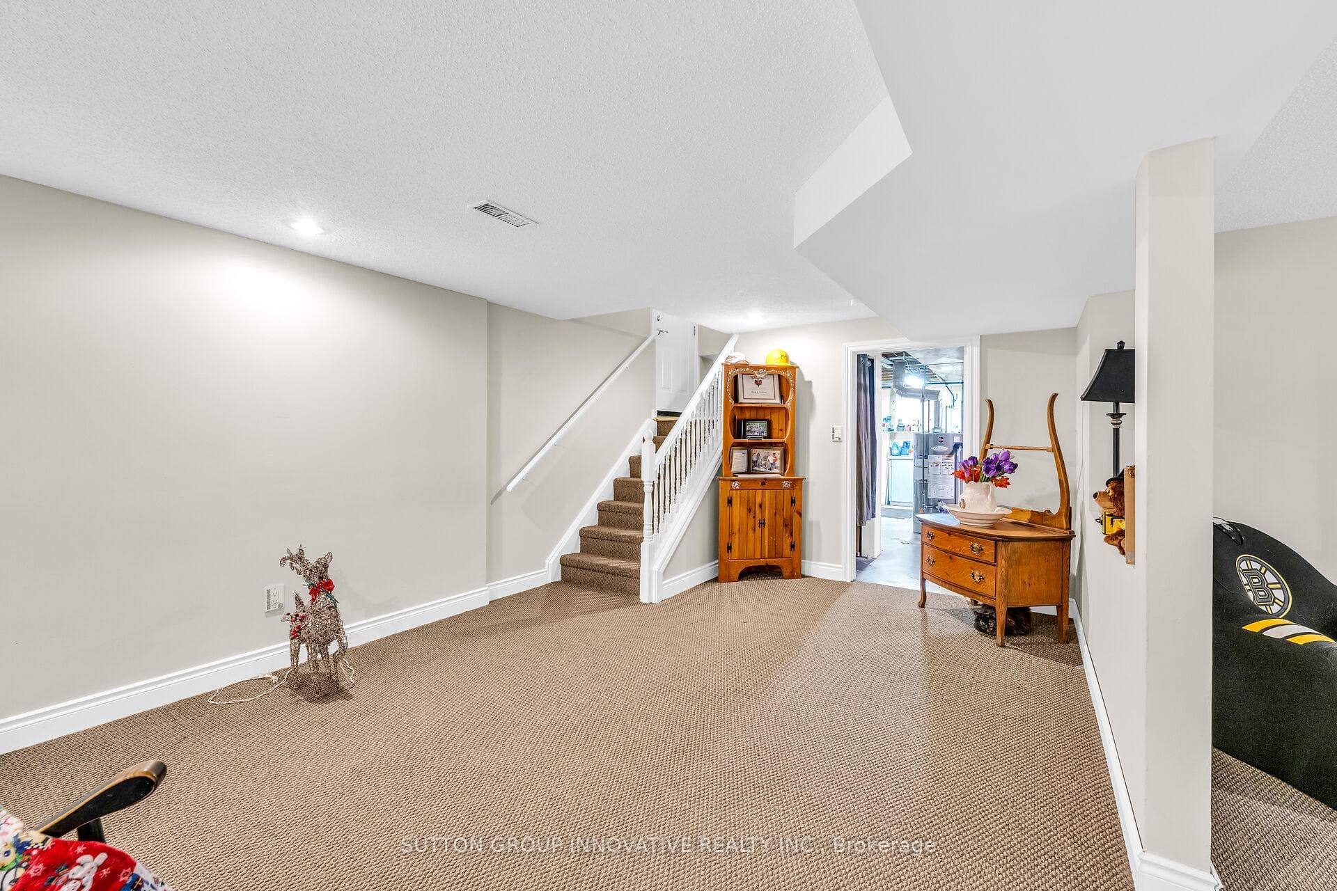19 Gatineau Drive photo 25