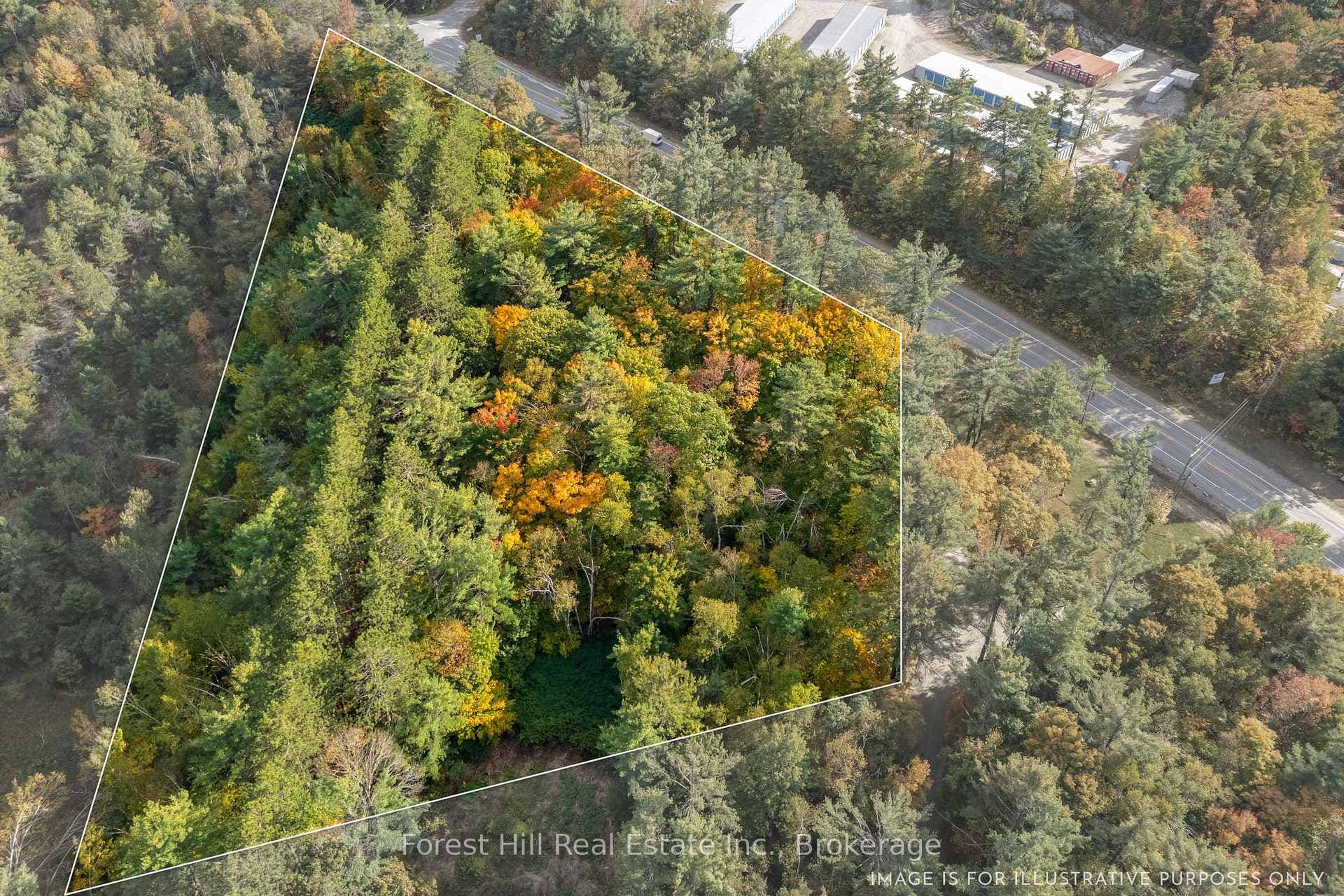 3864 Highway 118 N/A photo 17