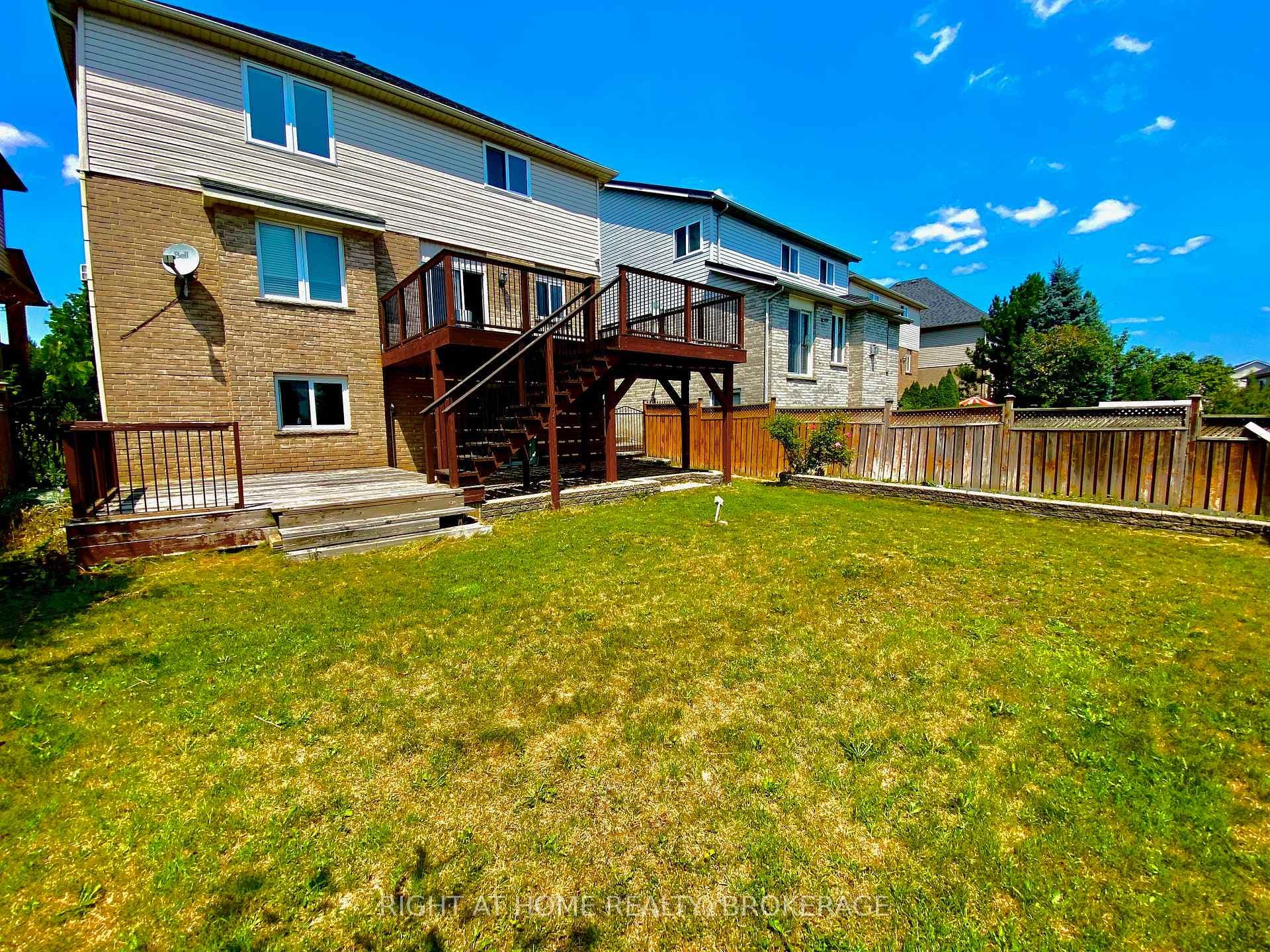138 Apple Ridge Drive Unit UPPER photo 24