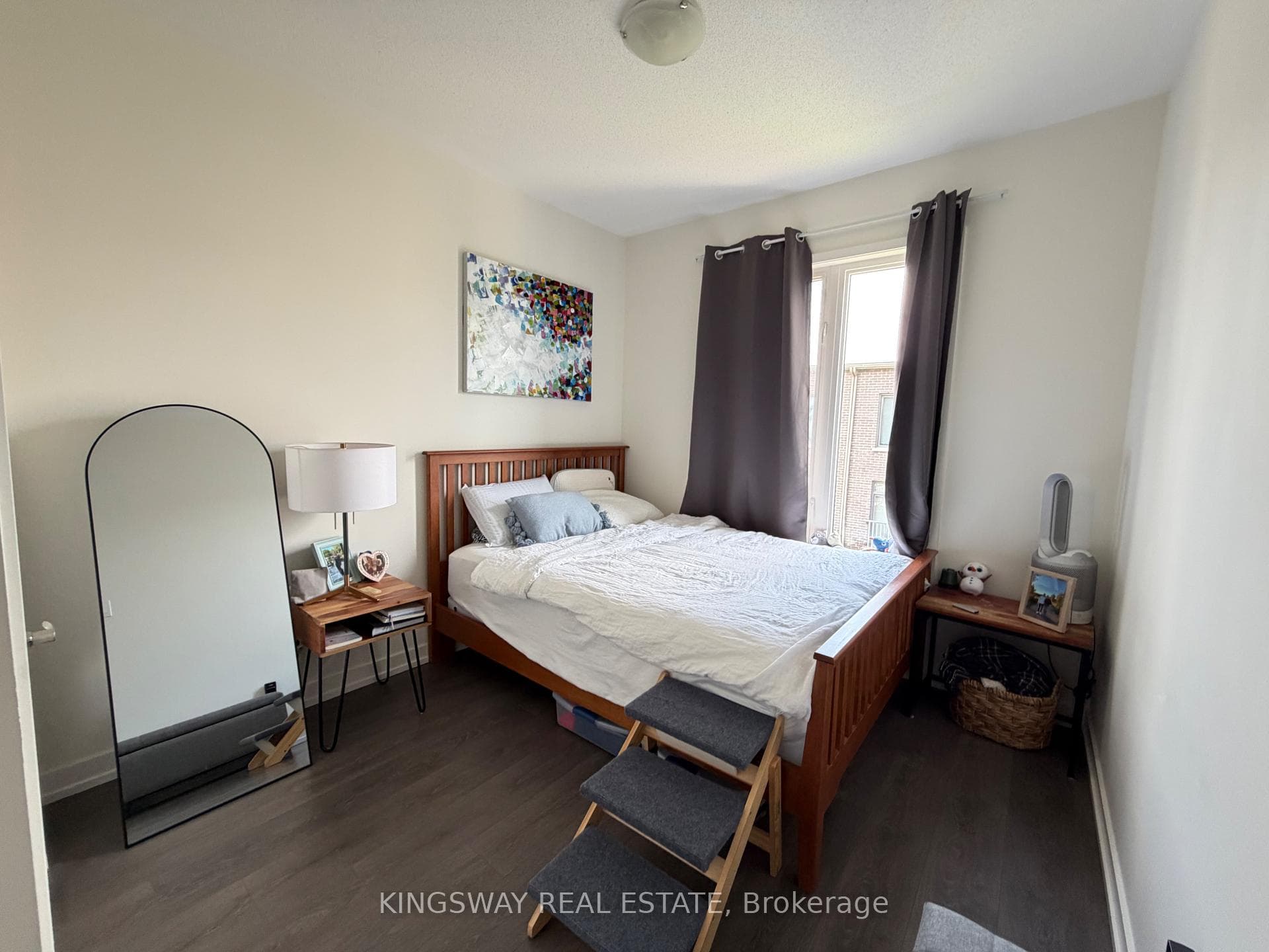 183 Fowley Drive photo 15