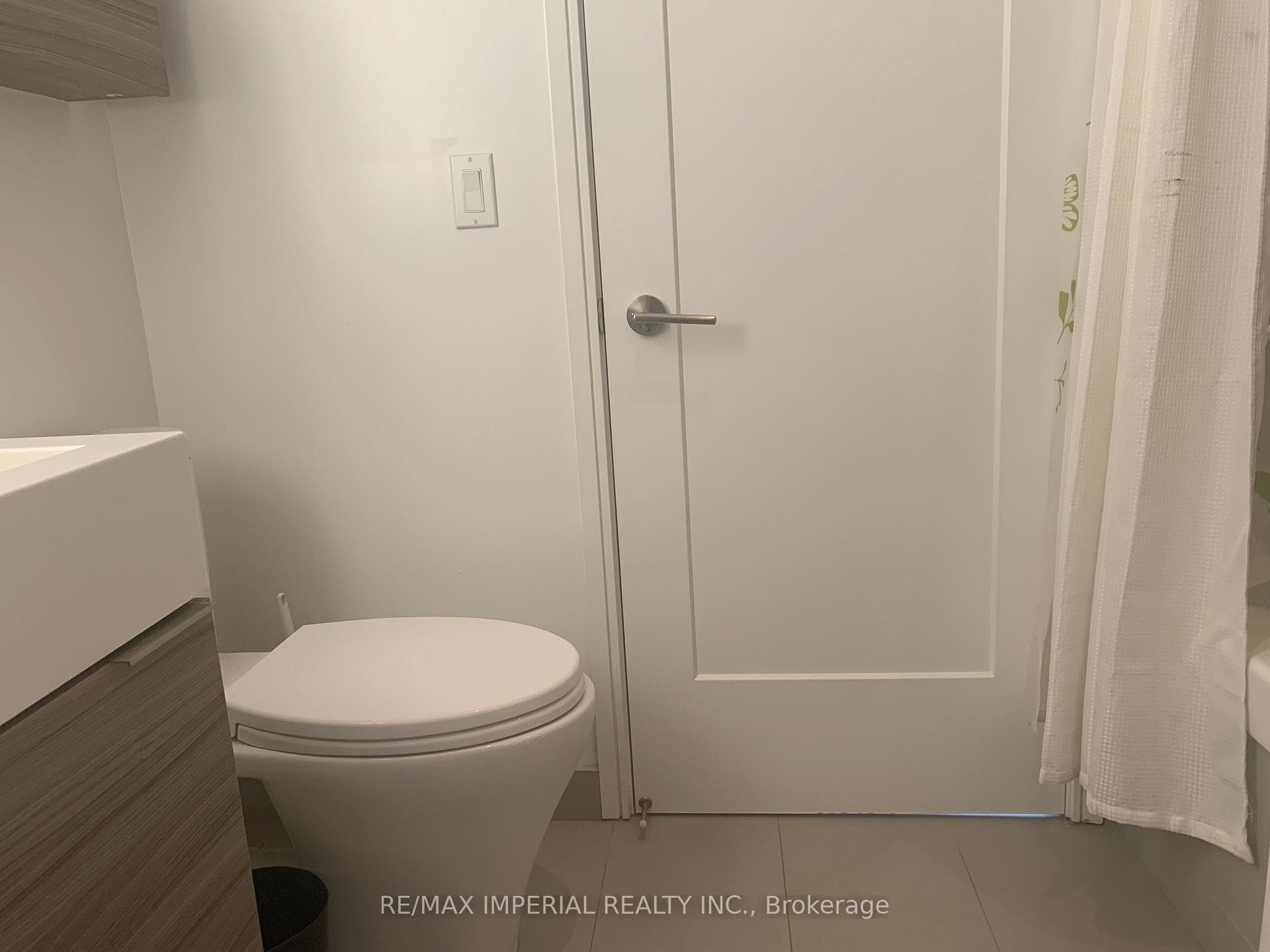 88 Scott Street Unit 2407 photo 22