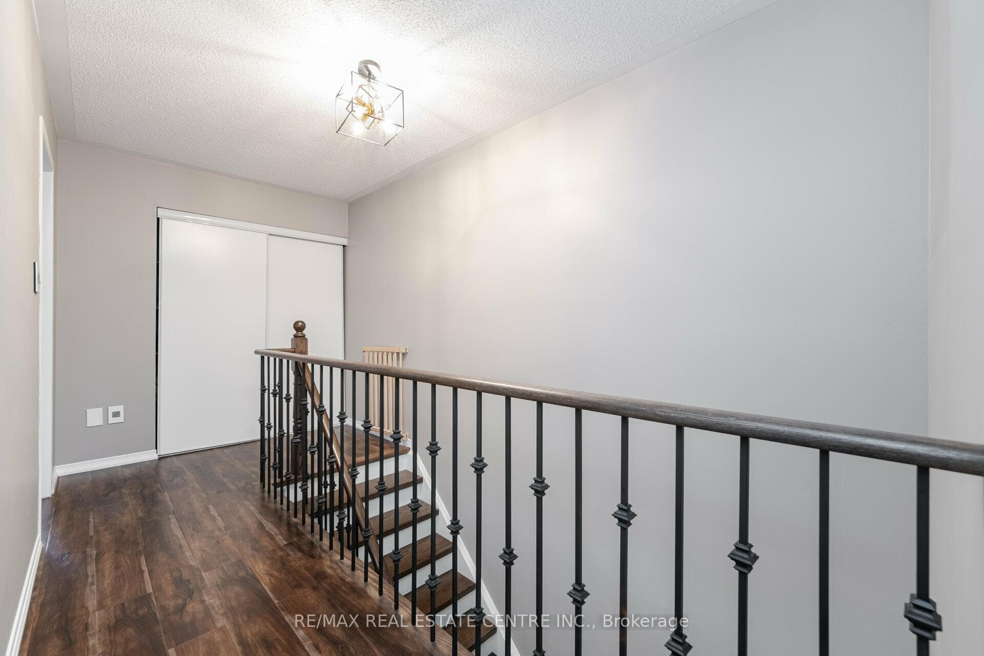 7337 Lowville Heights photo 22