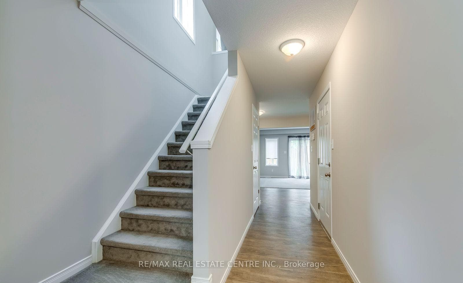50 Pinnacle Drive Unit 23 photo 11