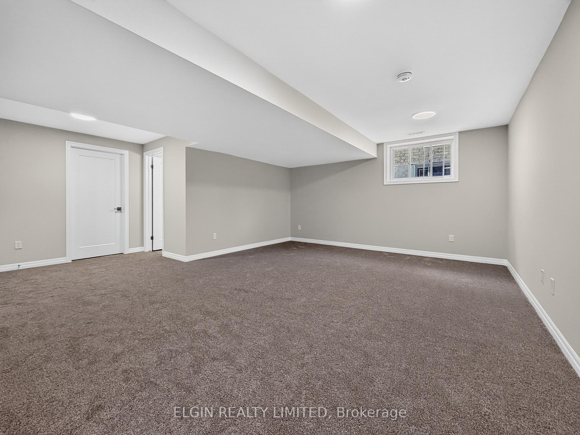 30 Hemlock Crescent photo 22