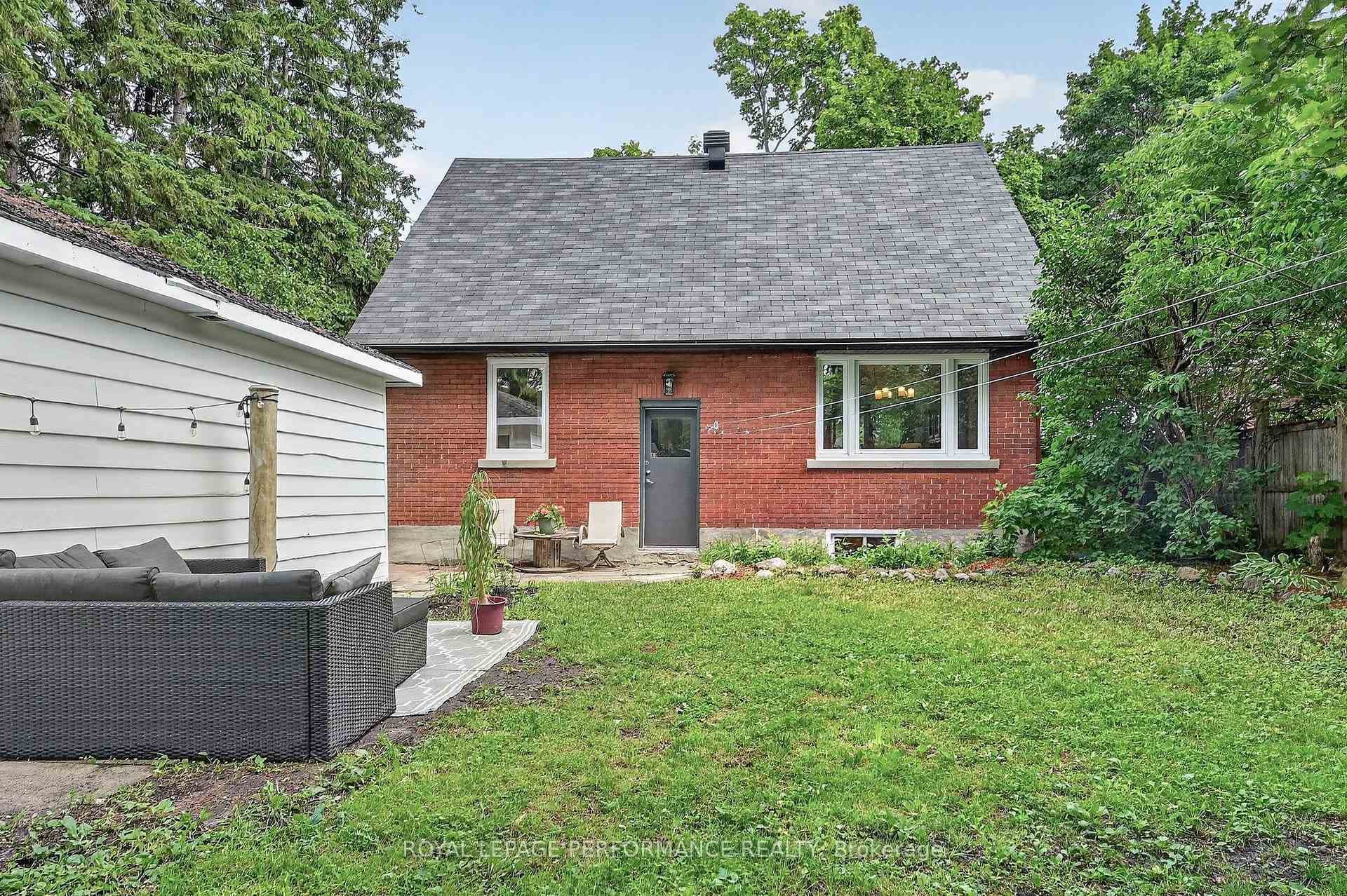 140 Begonia Avenue photo 29